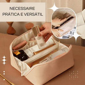 Neceser Beauty ®