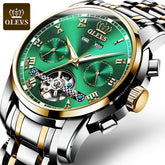 Sundian Legacy MP099 Watch
