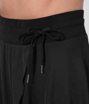 Livan™ | Elegant 2-in-1 Skirt