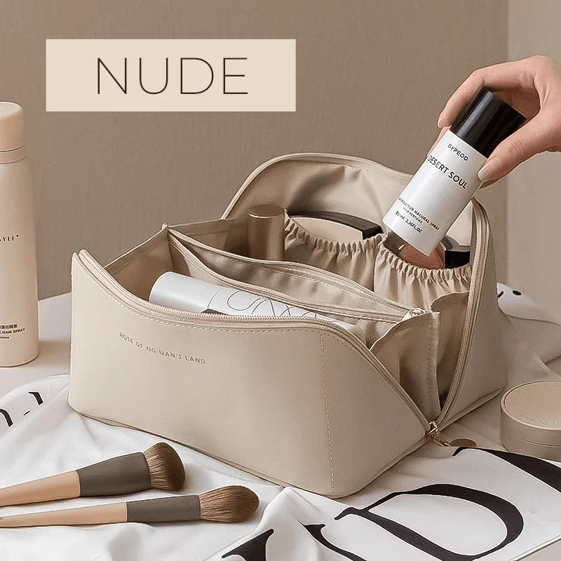 Necessaire Beauty ®