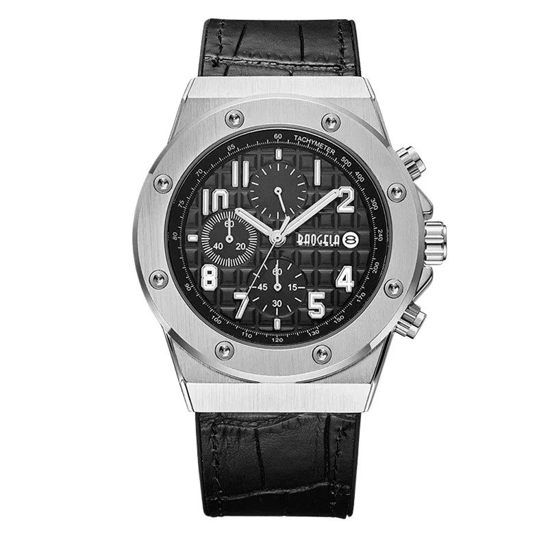 Sundian Unique MP091 Watch