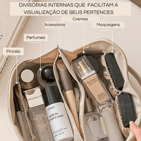 Neceser Beauty ®