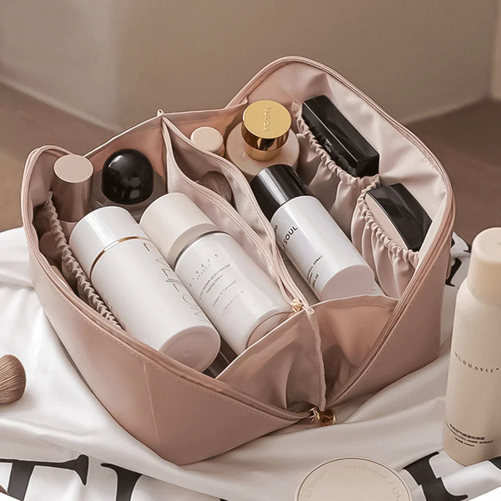 Neceser Beauty ®