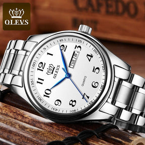 Relógio Sundian Royal MP062