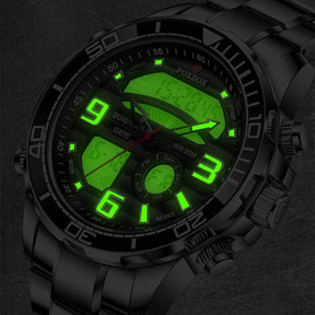 Sundian Ranger MP059 Watch