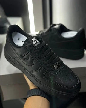 Air Force Preto - Sundian