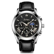 Sundian Roma MP013 Watch