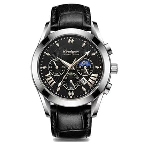 Sundian Roma MP013 Watch