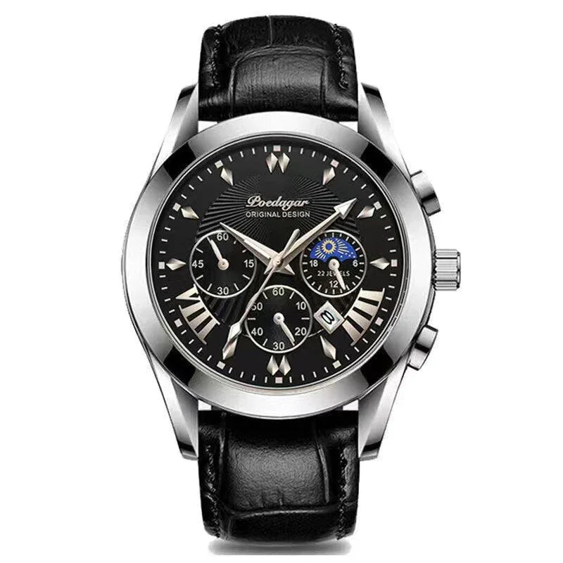 Sundian Roma MP013 Watch