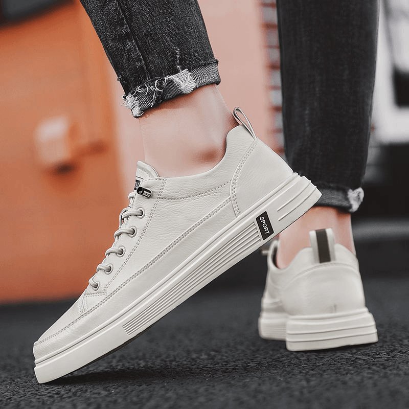 Tênis Masculino - Casual Sport - Sundian - Sundian
