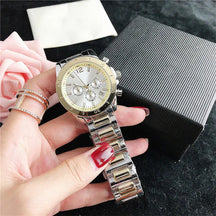 Sophia Women's Watch 
