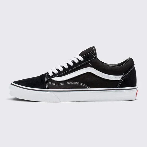 Vans Old Skool