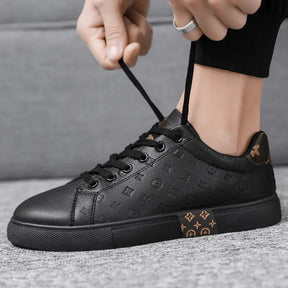 Zapatillas casuales Coudet