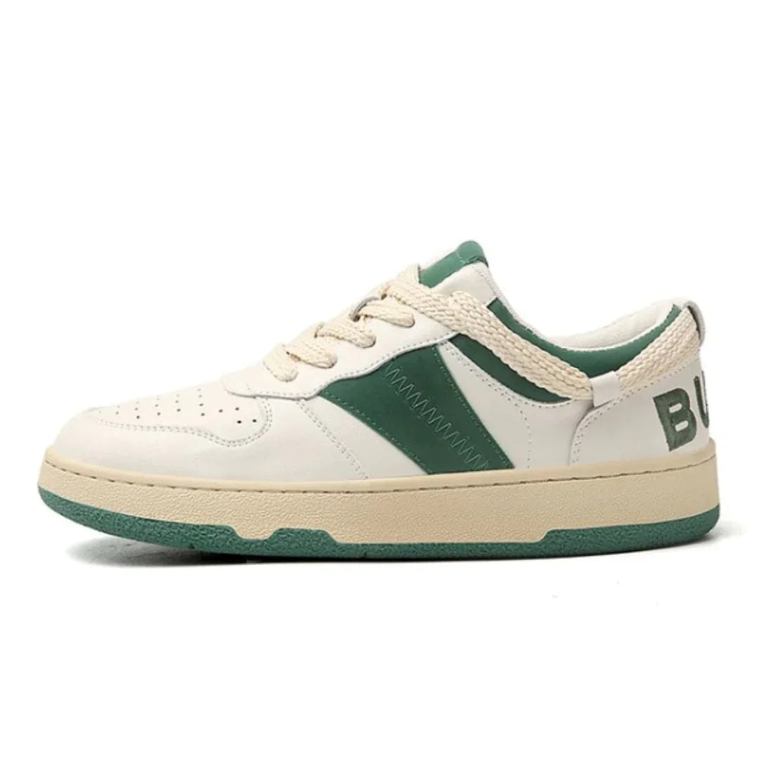 Zapatillas casuales Cambridge