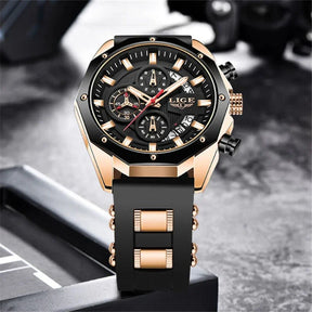 Sundian Velocity MP305 Watch