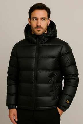 Jaqueta Masculina Oldbar – Simplesmente irresistível