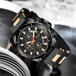 Sundian Velocity MP305 Watch