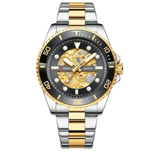 Sundian Excalibur MP073 Watch