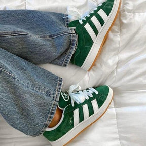 Adidas Campus 00s militar - Sundian