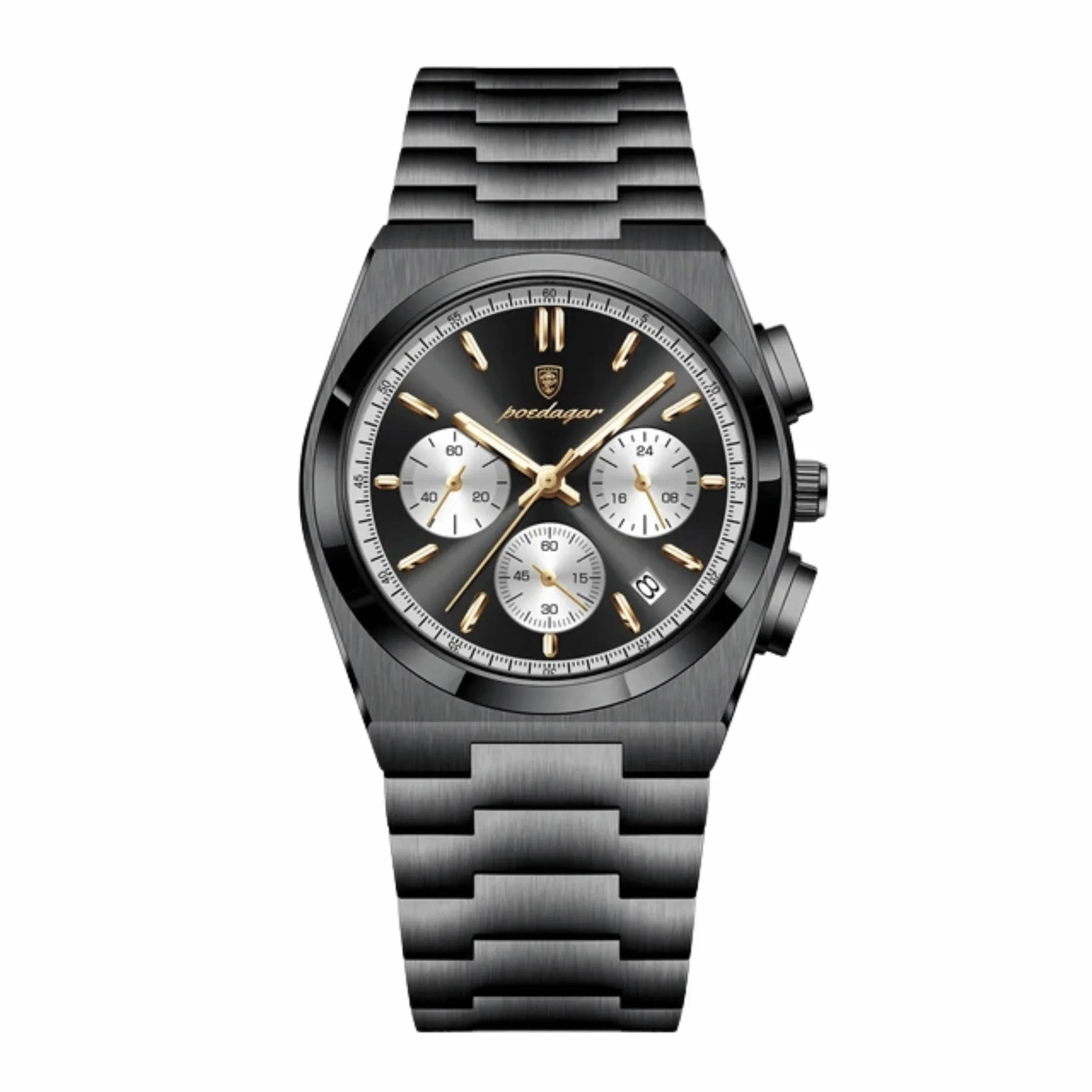 Sundian Portobello MP012 Watch 