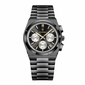Sundian Portobello MP012 Watch 