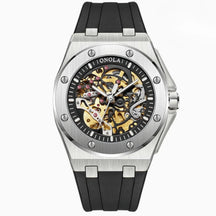 Sundian Martini Automatic Watch MP060