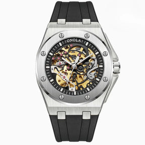 Sundian Martini Automatic Watch MP060