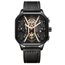 Men's Watch Series RectoTime