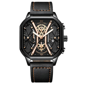 Men's Watch Series RectoTime