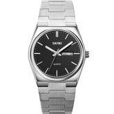 Sundian Apex MP047 Watch