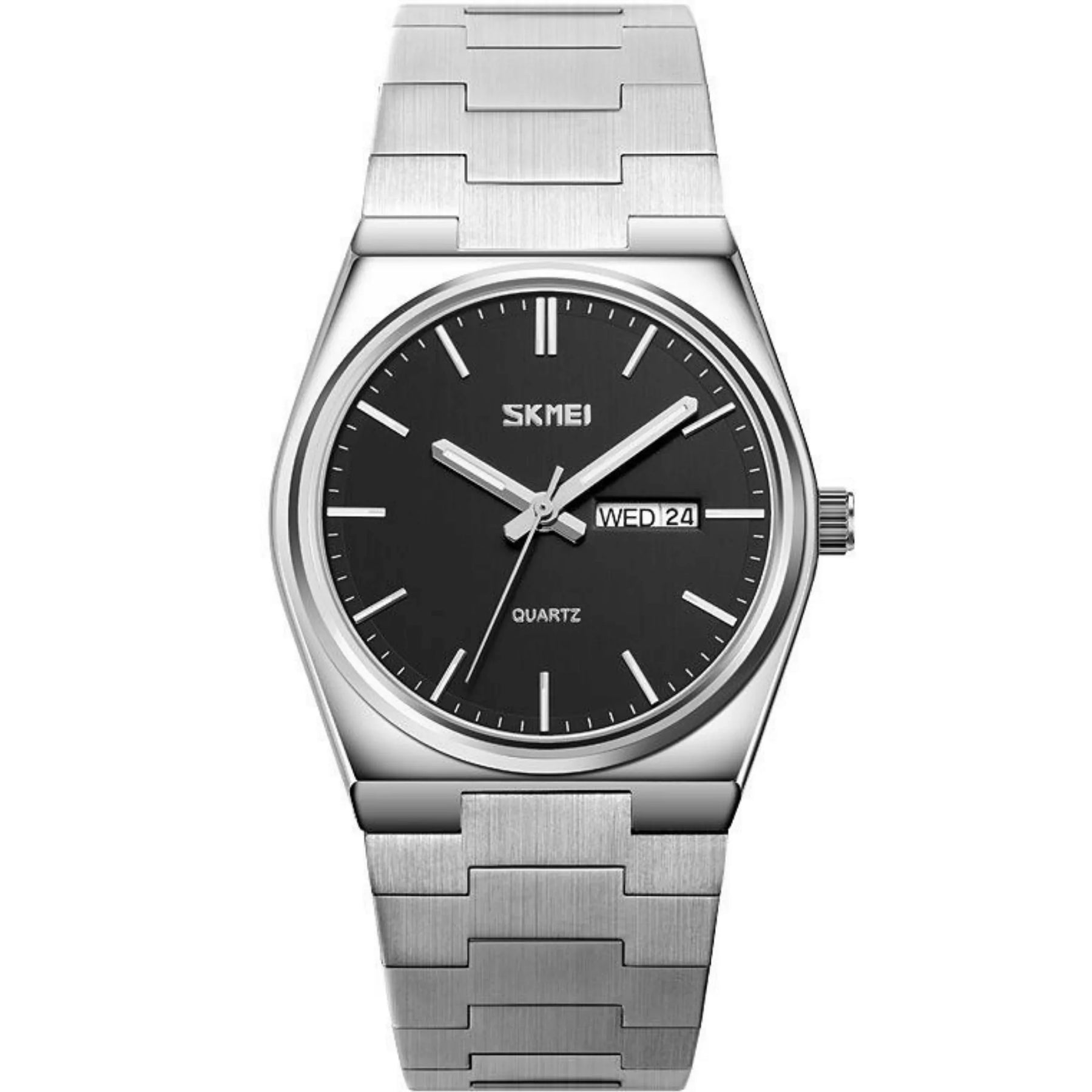 Sundian Apex MP047 Watch