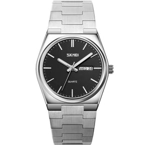 Sundian Apex MP047 Watch