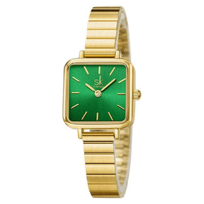 Relógio Feminino Sienna