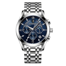 Sundian Trentino MP012 Watch