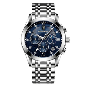 Sundian Trentino MP012 Watch