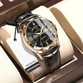 Sundian Verona MP003 Watch 