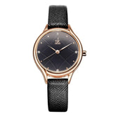 Relógio Feminino Arabella