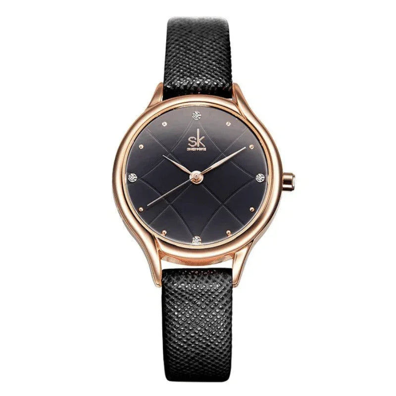 Relógio Feminino Arabella