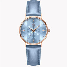 Bianca Women's Watch