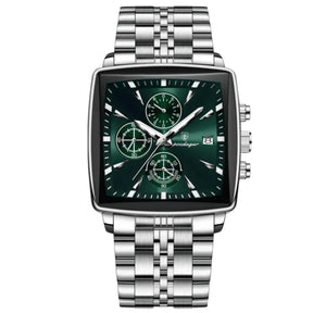 Sundian Tarentius MP046 Watch