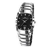 Sundian Viper MP089 Watch 