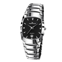 Sundian Viper MP089 Watch 