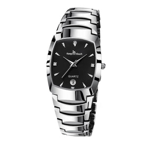 Sundian Viper MP089 Watch 