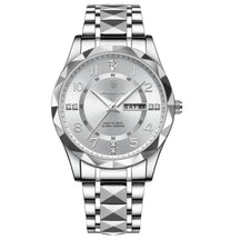 Sundian Veneto MP036 Watch 