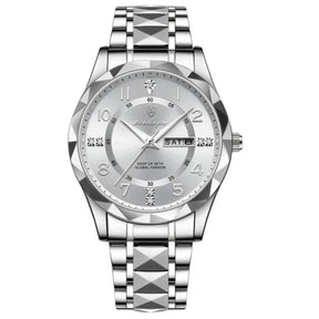 Sundian Veneto MP036 Watch 