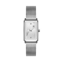 Stella Women's Watch