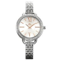 Relógio Feminino Anastasia