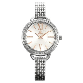 Relógio Feminino Anastasia