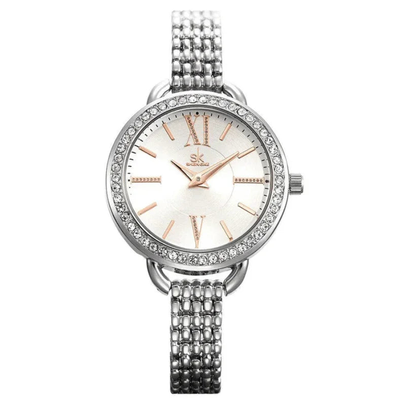 Relógio Feminino Anastasia