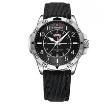 Sundian Road MP092 Watch